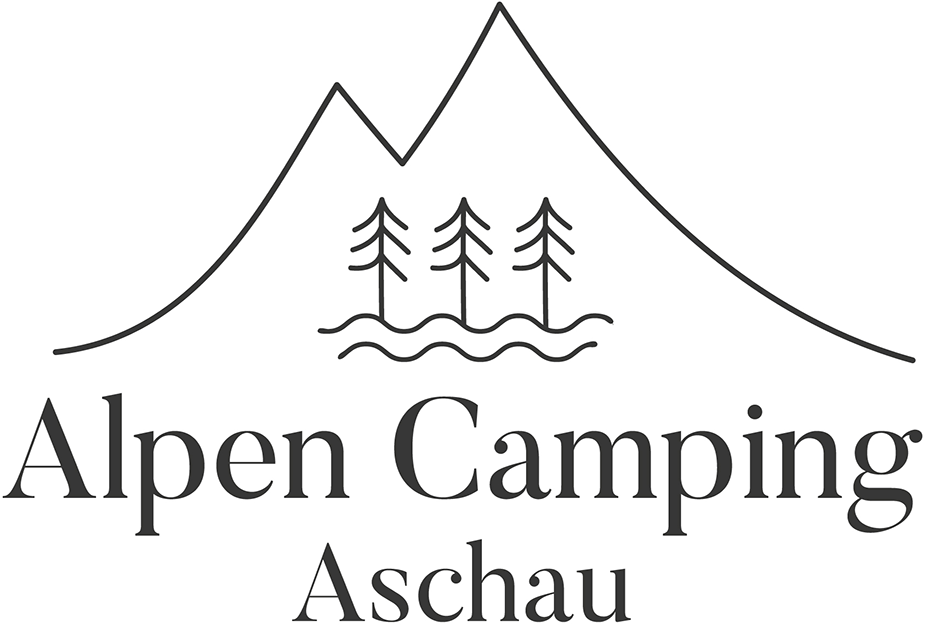 Wohnmobilstellplatz Alpen Camping Aschau - Home